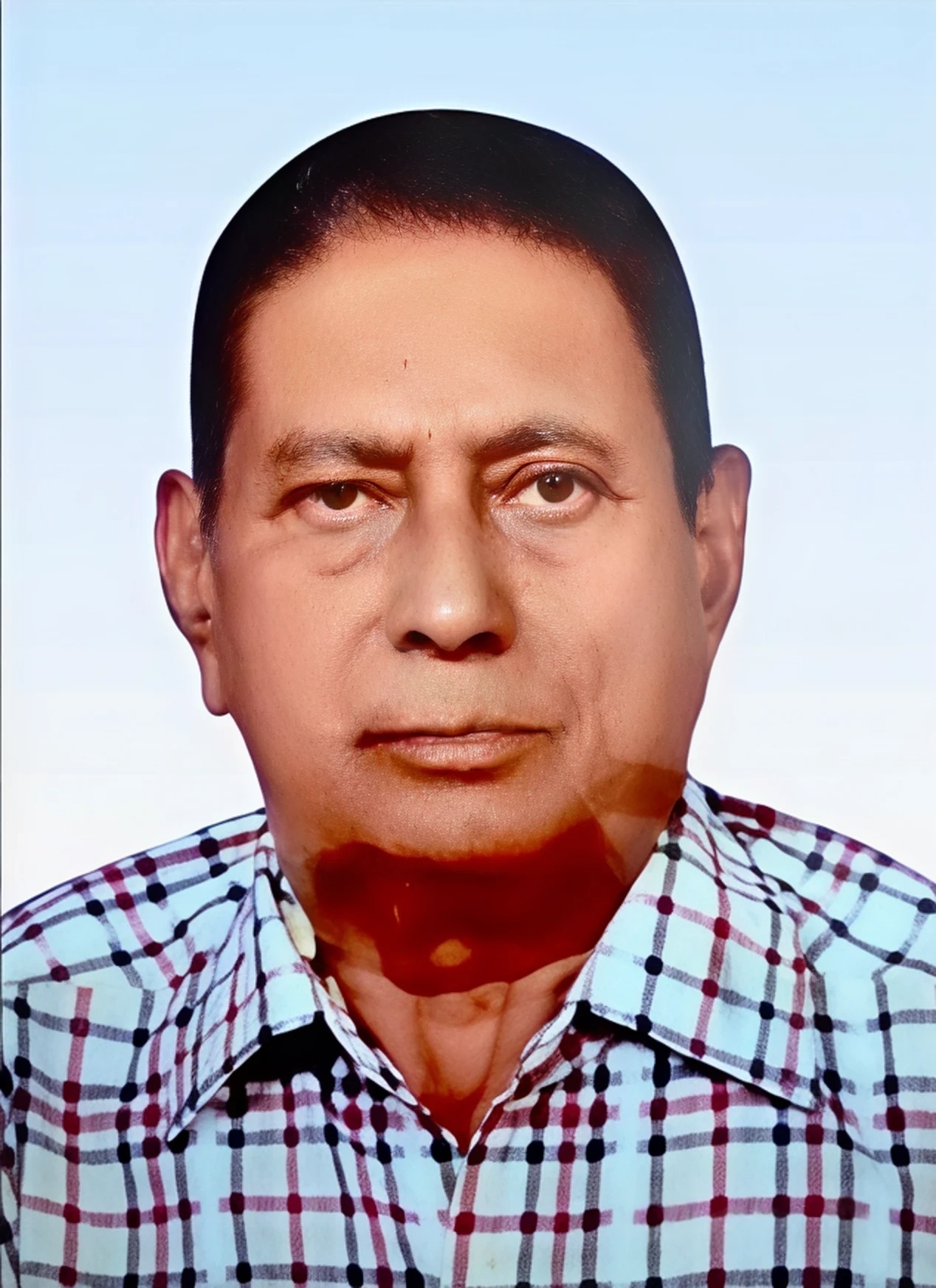 About Poonam Engineering Works